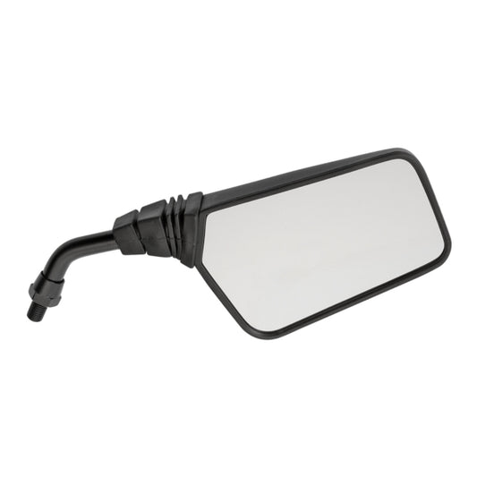 Kimpex True Vision Mirror Bolt-on-Kimpex-Elevate