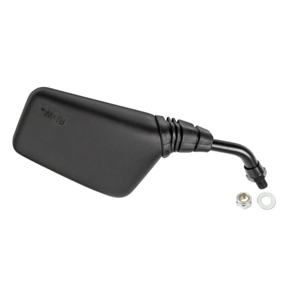 Kimpex True Vision Mirror Bolt-on-255055-Kimpex-Elevate