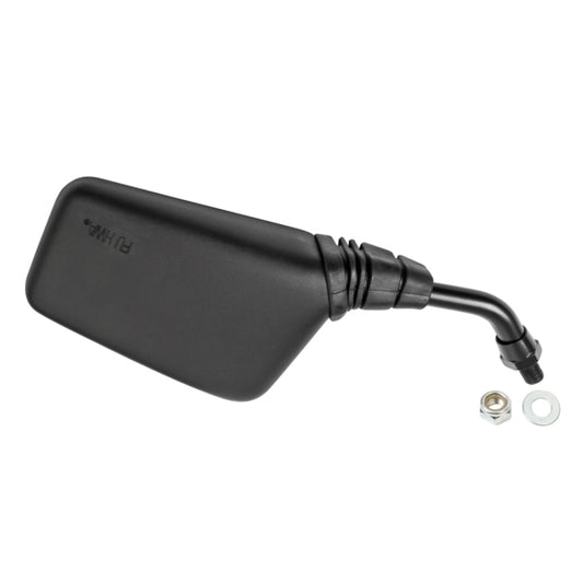 Kimpex True Vision Mirror Bolt-on-255055-Kimpex-Elevate