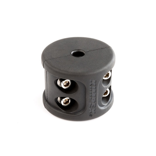 Kimpex Winch Bumper-Kimpex-Elevate