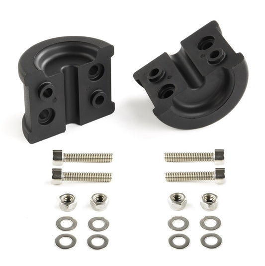 Kimpex Winch Bumper-258030-Kimpex-Elevate