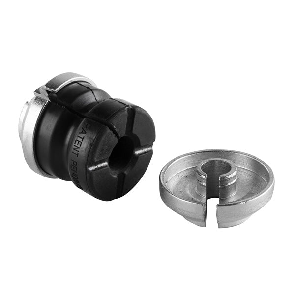 Kimpex II Winch Bumper-Kimpex-Elevate
