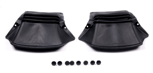 Kimpex Handguard for Trunk-258431-Kimpex-Elevate