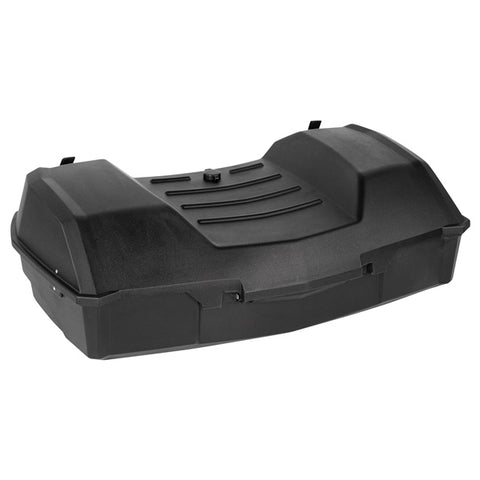 Kimpex Front Boxx