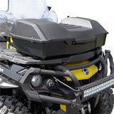 Kimpex Front Boxx