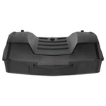 Kimpex Front Boxx