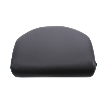 Kimpex Back Cushion for Pick-Up & Dry-Ride 2.0 model