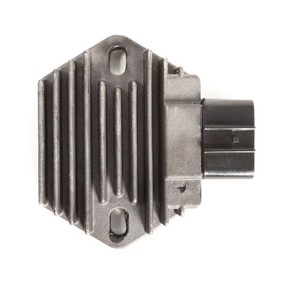 Kimpex Voltage Regulator Rectifier Fits Honda - 258913-Kimpex-Elevate