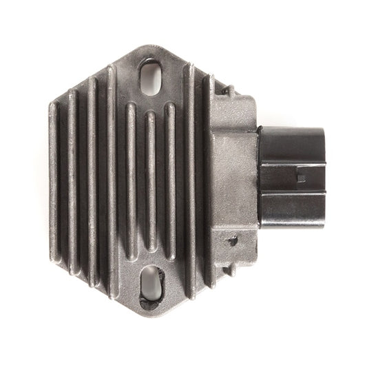 Kimpex Voltage Regulator Rectifier Fits Honda - 258913-Kimpex-Elevate