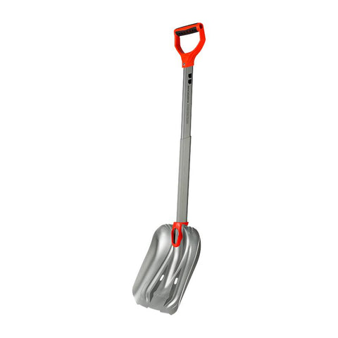 Mammut Alugator Guide 2.0 Shovel