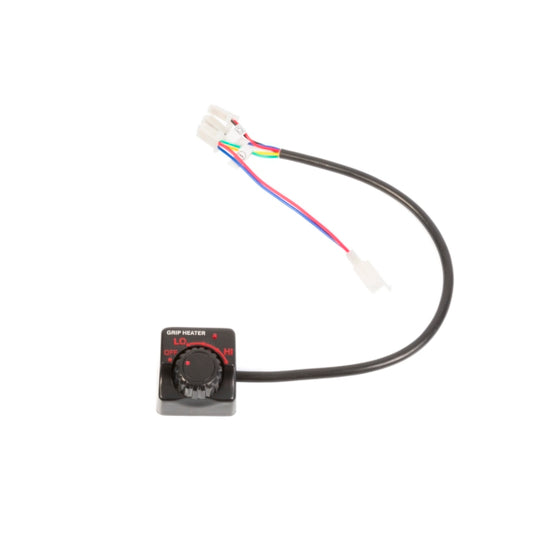 Kimpex Dimmer Switch for Handlebar (165137) Dial - 265137-265137-Kimpex-Elevate