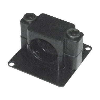 Kimpex Bracket for Handlebar Grip Heater (165137)-265138-Kimpex-Elevate