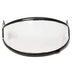 Kimpex Double Lens, Clear Replacement Part