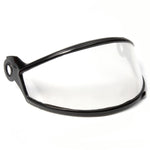 Kimpex Double Lens, Clear Replacement Part