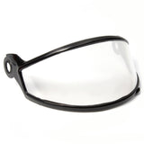 Kimpex Double Lens, Clear Replacement Part