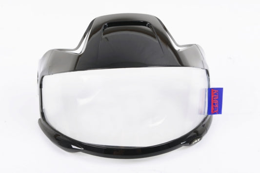 Kimpex Lens for VG881/1181 Helmet