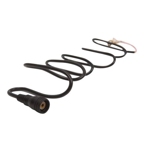 Kimpex RCA Wire, 12 Volts Winter Kit