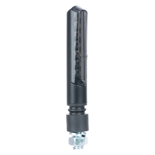 Oxford Products Nightslider 3 in 1 Sequential Indicator LED