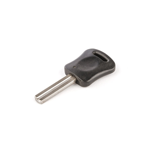 Oxford Products Replacement Keys for D-Lock Type Lock