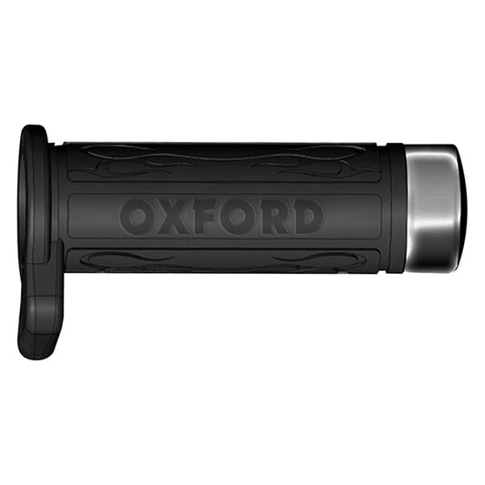 Oxford Products Heated Grips Cruiser 269551