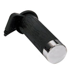 Oxford Products Heated Grip Replacement Cruiser 269553