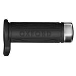 Oxford Products Heated Grip Replacement Cruiser 269552