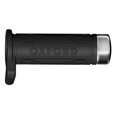 Oxford Products Heated Grip Replacement Cruiser 269553