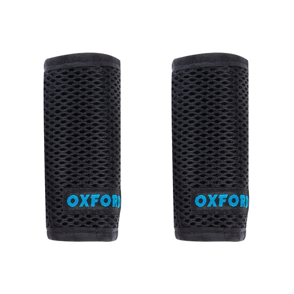 Oxford Products Essential Heated Over-Grip 269560