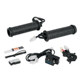 Oxford Products Heated Grips for ATV 269586