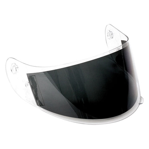 Oxford Products Ultra Vision essential Tinted Lens Insert
