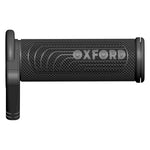 Oxford Products Premium Sport Heated Grips 269958