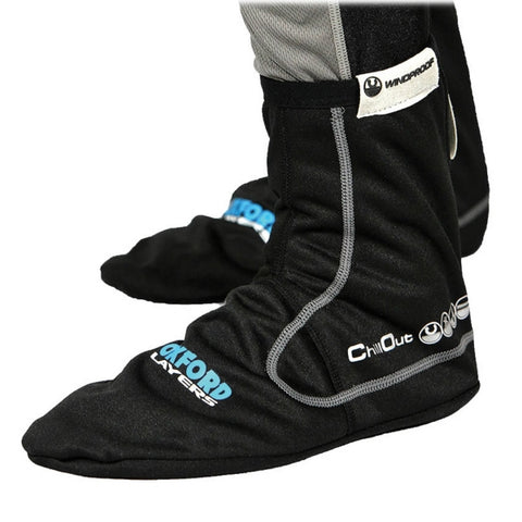 Oxford Products Socks, Chill Out Men