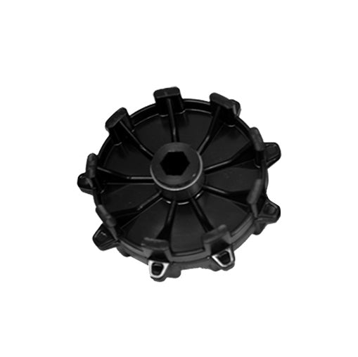 Wahl Bros  No-Slip Sprocket 271218