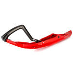 Kimpex Rush Ski Kits