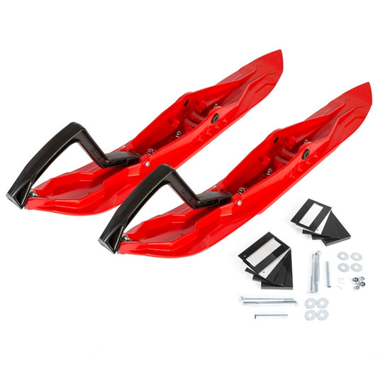 Kimpex Rush Ski Kits