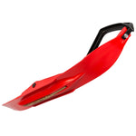 Kimpex Rush Ski Kits