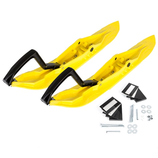 Kimpex Rush Ski Kits