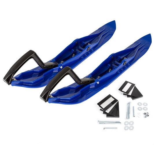 Kimpex Rush Ski Kits