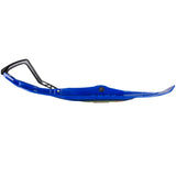 Kimpex Rush Ski Kits