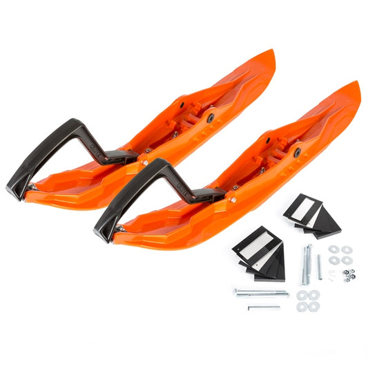 Kimpex Rush Ski Kits