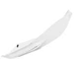 Kimpex Rush Ski