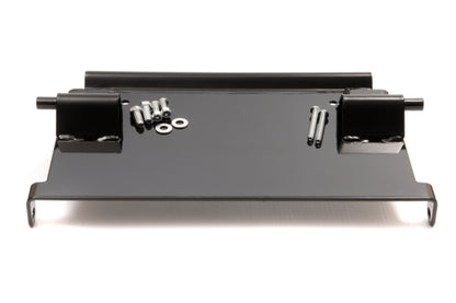 Click N GO CNG 1 Snow Plow Bracket