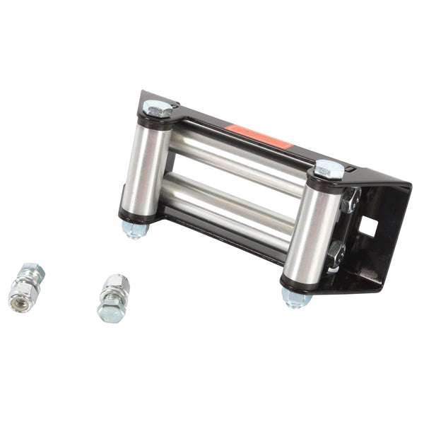 KIMPEX Winch Roller Fairlead