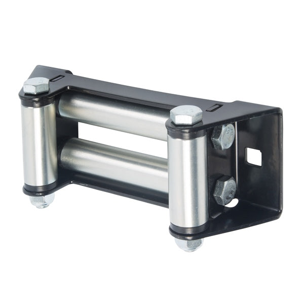 KIMPEX Winch Roller Fairlead