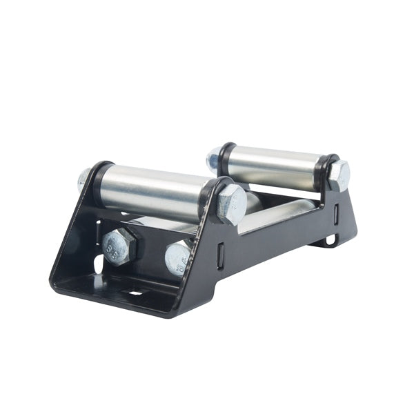 KIMPEX Winch Roller Fairlead