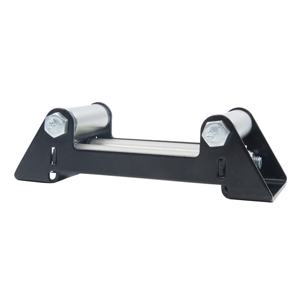 KIMPEX Winch Roller Fairlead