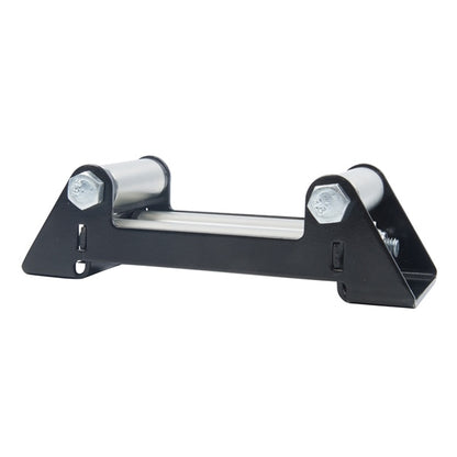 KIMPEX Winch Roller Fairlead-Kimpex-Elevate