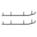 Kimpex Standard Wear Bar Arctic Cat