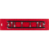 Kimpex Standard Wear Bar Arctic Cat