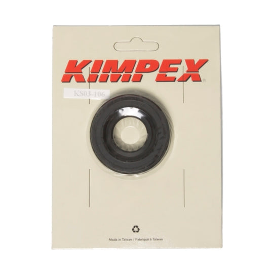 Kimpex Joint d'huile de carter de chaîne pour Ski-doo, pour Moto-ski - 03-106